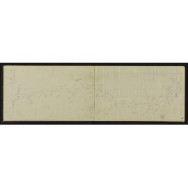 NA_3369-012