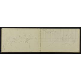 NA_3369-013