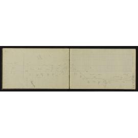 NA_3369-014