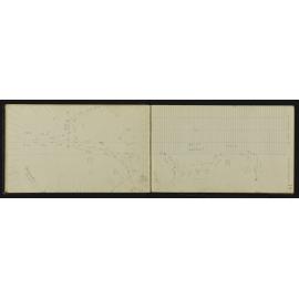 NA_3369-015