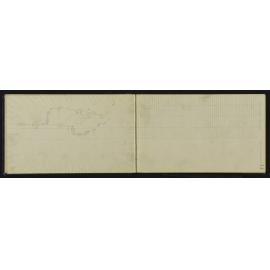 NA_3369-017