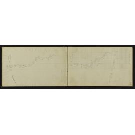 NA_3369-018