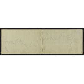 NA_3369-019
