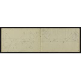 NA_3369-020