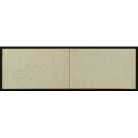 NA_3369-022