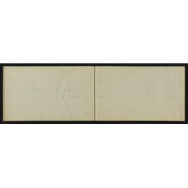 NA_3369-023