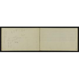 NA_3369-025