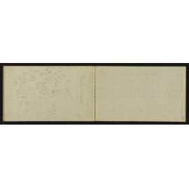 NA_3369-026
