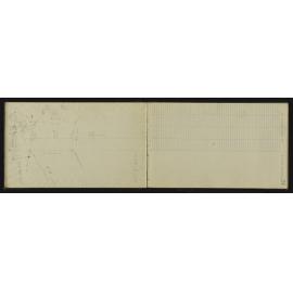 NA_3369-027