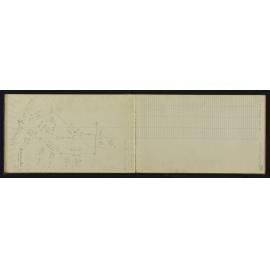 NA_3369-028