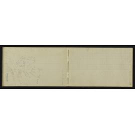 NA_3369-029