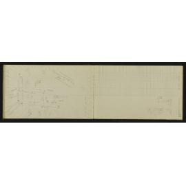 NA_3369-030