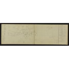 NA_3369-032