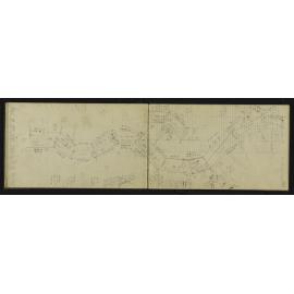 NA_3369-033