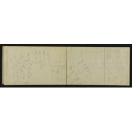 NA_3369-035