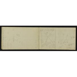 NA_3369-036