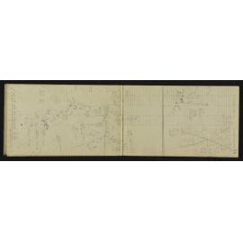 NA_3369-037