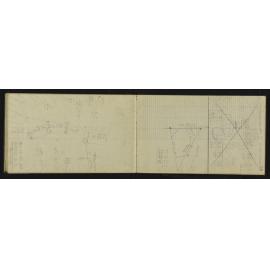 NA_3369-038