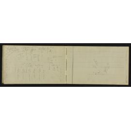 NA_3369-039