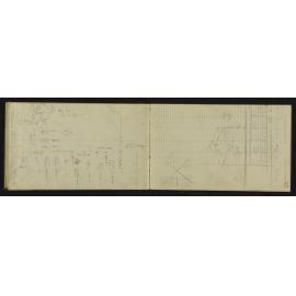 NA_3369-040
