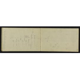 NA_3369-041