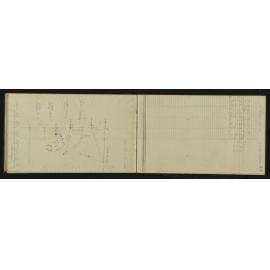 NA_3369-042