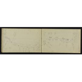 NA_3369-043