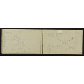 NA_3369-044