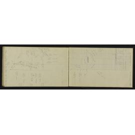 NA_3369-045