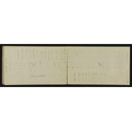 NA_3369-046