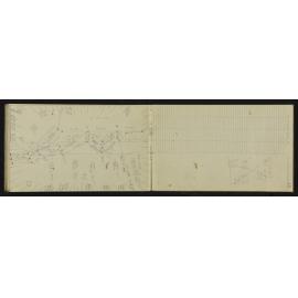 NA_3369-048