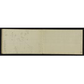 NA_3369-049