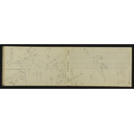 NA_3369-050