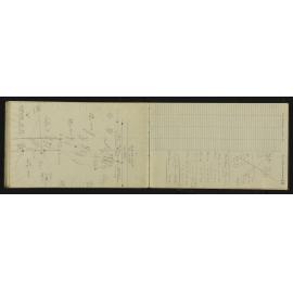 NA_3369-051