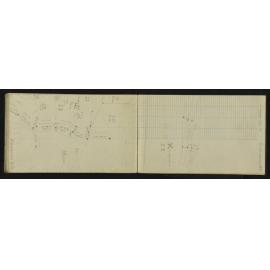 NA_3369-052
