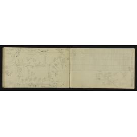 NA_3369-053