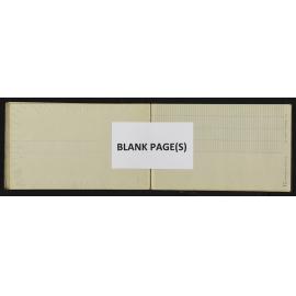 NA_3369-054