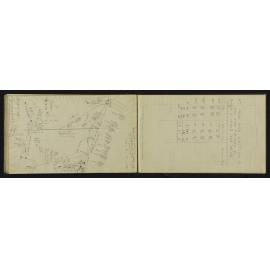 NA_3369-055