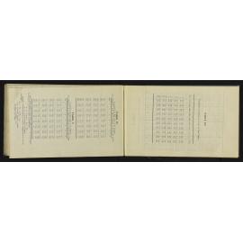 NA_3369-057