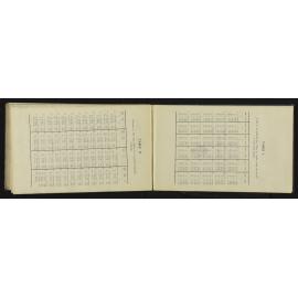NA_3369-058