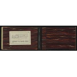 NA_3369-061