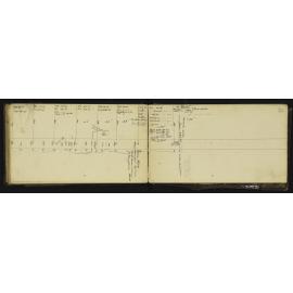 WN_0229-0053