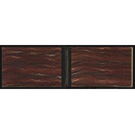 NA_3375-002
