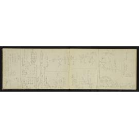 NA_3375-003