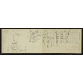 NA_3375-004