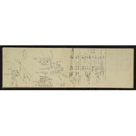 NA_3375-007