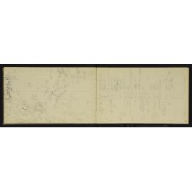 NA_3375-011