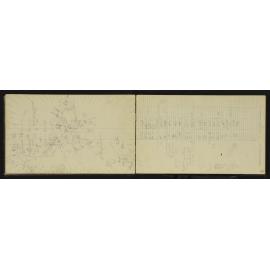 NA_3375-012