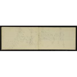 NA_3375-013
