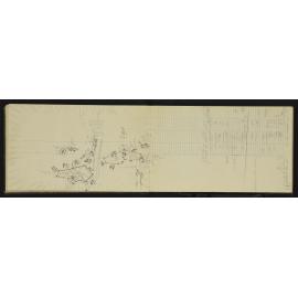 NA_3375-015